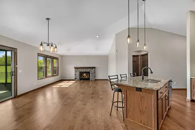 1136 Lanigan Way SW, Saint Joseph, MN 56374 - Photo 2