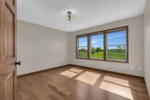 1136 Lanigan Wy SW, Saint Joseph, MN 56374 - Photo 20