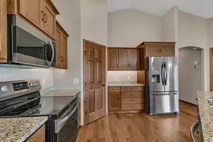 1136 Lanigan Wy SW, Saint Joseph, MN 56374 - Photo 4