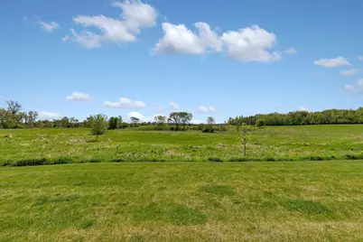1136 Lanigan Way SW, Saint Joseph, MN 56374 - Photo 30
