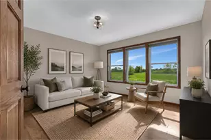 1136 Lanigan Wy SW, Saint Joseph, MN 56374 - Photo 16