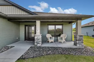 1136 Lanigan Wy SW, Saint Joseph, MN 56374 - Photo 32