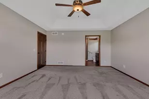 1136 Lanigan Wy SW, Saint Joseph, MN 56374 - Photo 24