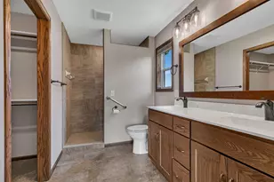 1136 Lanigan Wy SW, Saint Joseph, MN 56374 - Photo 22