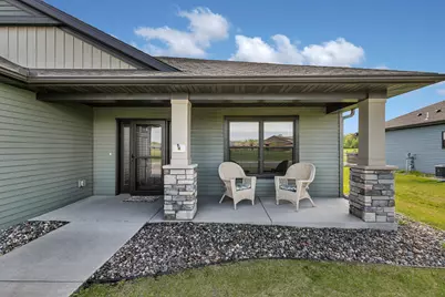 1136 Lanigan Way SW, Saint Joseph, MN 56374 - Photo 26