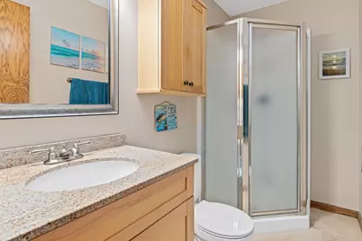 16608 Imperial Way, Lakeville, MN 55044 - Photo 18