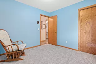 16608 Imperial Way, Lakeville, MN 55044 - Photo 12
