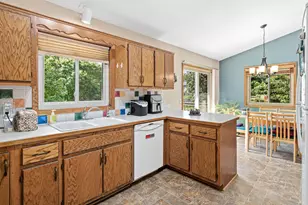 16608 Imperial Way, Lakeville, MN 55044 - Photo 8