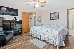 16608 Imperial Way, Lakeville, MN 55044 - Photo 16