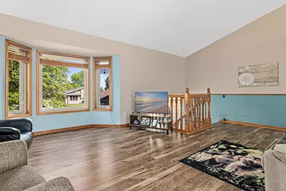 16608 Imperial Way, Lakeville, MN 55044 - Photo 4