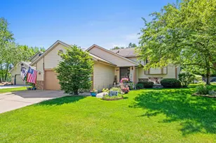 16608 Imperial Way, Lakeville, MN 55044 - Photo 28