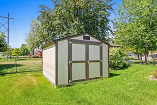 16608 Imperial Way, Lakeville, MN 55044 - Photo 30