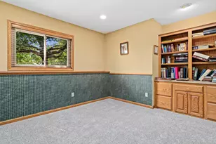 16608 Imperial Way, Lakeville, MN 55044 - Photo 24