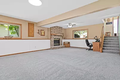 16608 Imperial Way, Lakeville, MN 55044 - Photo 20