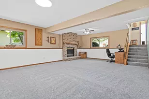 16608 Imperial Way, Lakeville, MN 55044 - Photo 20
