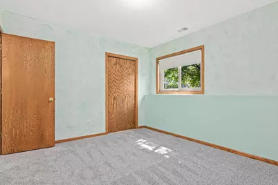 16608 Imperial Way, Lakeville, MN 55044 - Photo 26