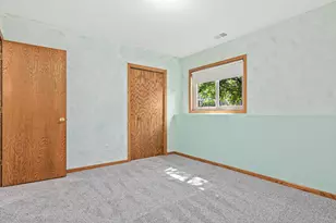 16608 Imperial Way, Lakeville, MN 55044 - Photo 26