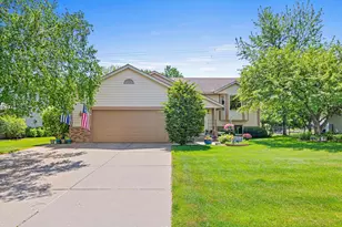 16608 Imperial Way, Lakeville, MN 55044 - Photo 2