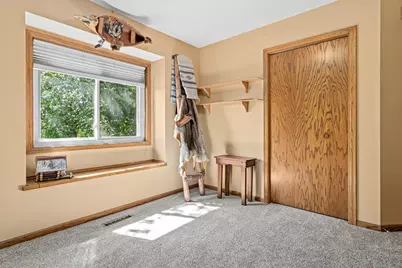 16608 Imperial Way, Lakeville, MN 55044 - Photo 14