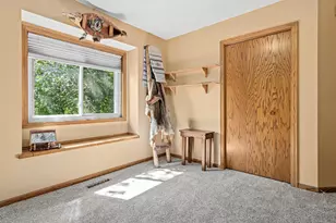 16608 Imperial Way, Lakeville, MN 55044 - Photo 14