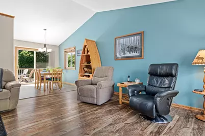 16608 Imperial Way, Lakeville, MN 55044 - Photo 6