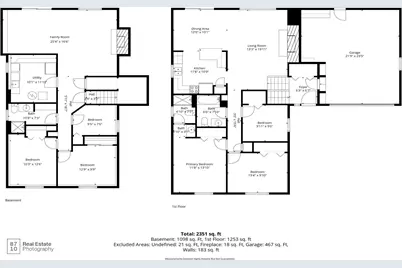 12957 Chisholm Street NE, Blaine, MN 55449 - Photo 40