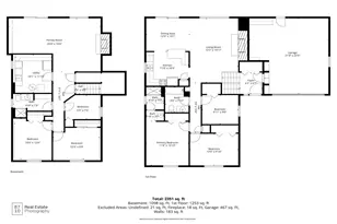 12957 Chisholm St NE, Blaine, MN 55449 - Photo 40