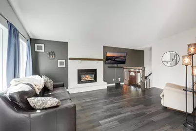 12957 Chisholm Street NE, Blaine, MN 55449 - Photo 6