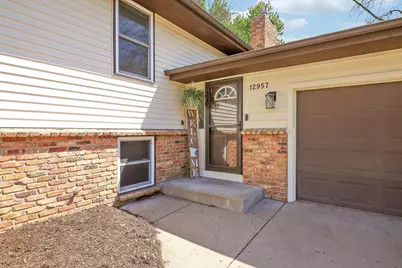 12957 Chisholm Street NE, Blaine, MN 55449 - Photo 2