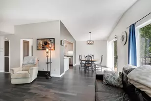 12957 Chisholm St NE, Blaine, MN 55449 - Photo 8