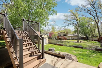 12957 Chisholm Street NE, Blaine, MN 55449 - Photo 32