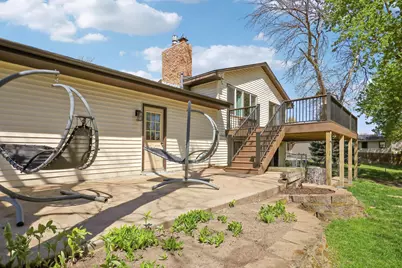 12957 Chisholm Street NE, Blaine, MN 55449 - Photo 30