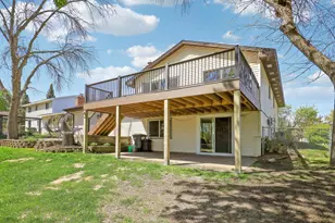 12957 Chisholm St NE, Blaine, MN 55449 - Photo 28