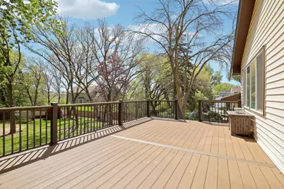 12957 Chisholm Street NE, Blaine, MN 55449 - Photo 34