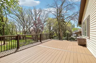 12957 Chisholm St NE, Blaine, MN 55449 - Photo 34