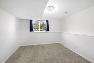 12957 Chisholm Street NE, Blaine, MN 55449 - Photo 24