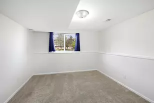 12957 Chisholm St NE, Blaine, MN 55449 - Photo 24