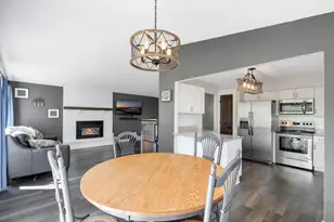 12957 Chisholm St NE, Blaine, MN 55449 - Photo 10