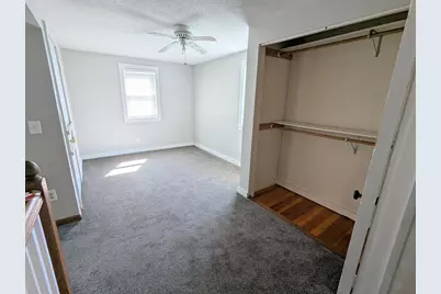 907 2nd Avenue NW, Faribault, MN 55021 - Photo 12