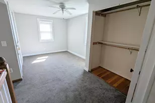 907 2nd Ave NW, Faribault, MN 55021 - Photo 12