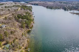 27945 Far N Dr, Nevis, MN 56467 - Photo 34