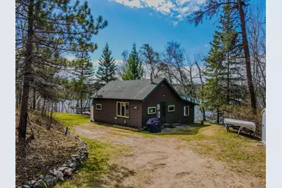 27945 Far North Drive, Nevis, MN 56467 - Photo 24