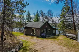 27945 Far N Dr, Nevis, MN 56467 - Photo 24