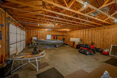 27945 Far North Drive, Nevis, MN 56467 - Photo 46