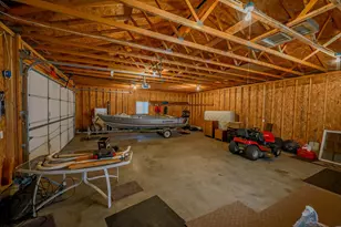 27945 Far N Dr, Nevis, MN 56467 - Photo 46