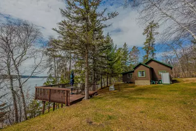 27945 Far North Drive, Nevis, MN 56467 - Photo 40