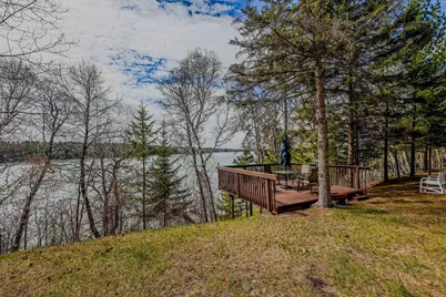 27945 Far North Drive, Nevis, MN 56467 - Photo 28