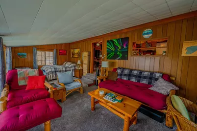 27945 Far North Drive, Nevis, MN 56467 - Photo 12