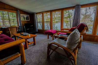 27945 Far North Drive, Nevis, MN 56467 - Photo 14