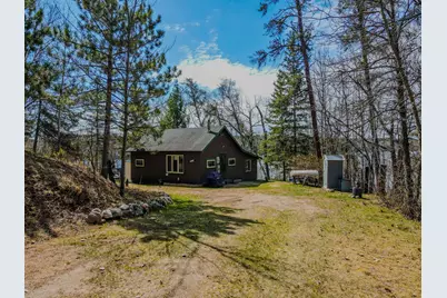 27945 Far North Drive, Nevis, MN 56467 - Photo 6